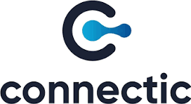 Connectic