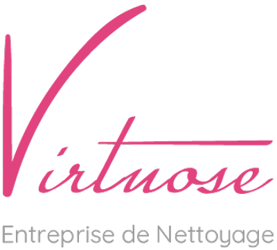 Virtuose