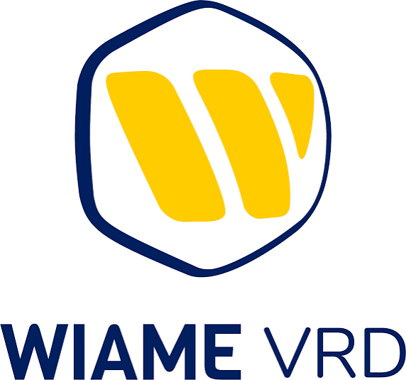 Wiame VRD