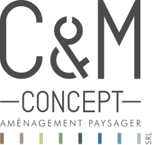 C&M Concept