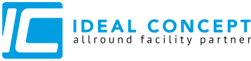 Ideal Concept