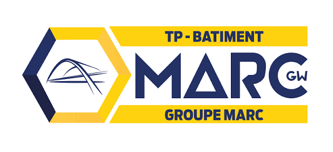 Groupe Marc