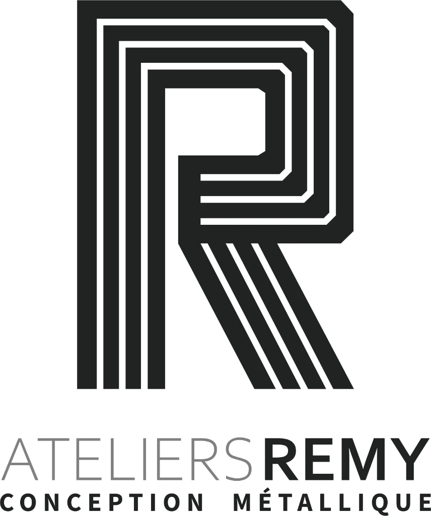Les Ateliers Remy