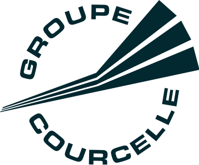 Groupe Courcelle