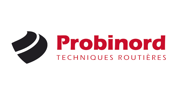 Probinord
