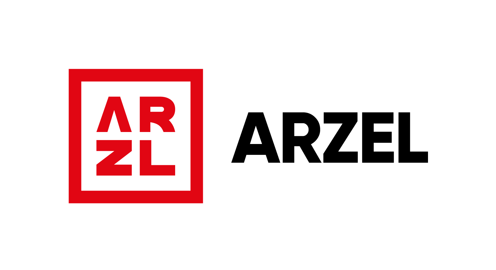 Logo Arzel