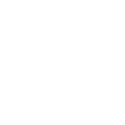 Logo Groupe Courcelles