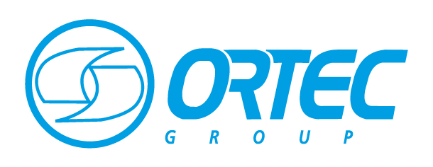 Logo Ortec Group